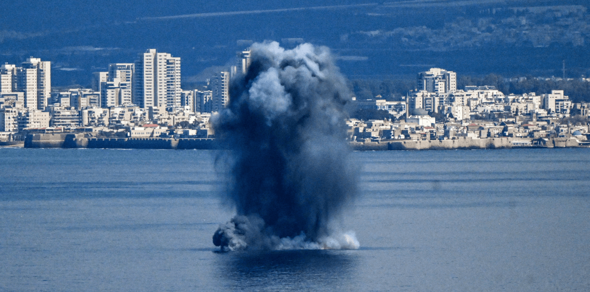 Ataque dos EUA e Israel ao Irã deixa mais de 200 mortos e 740 feridos