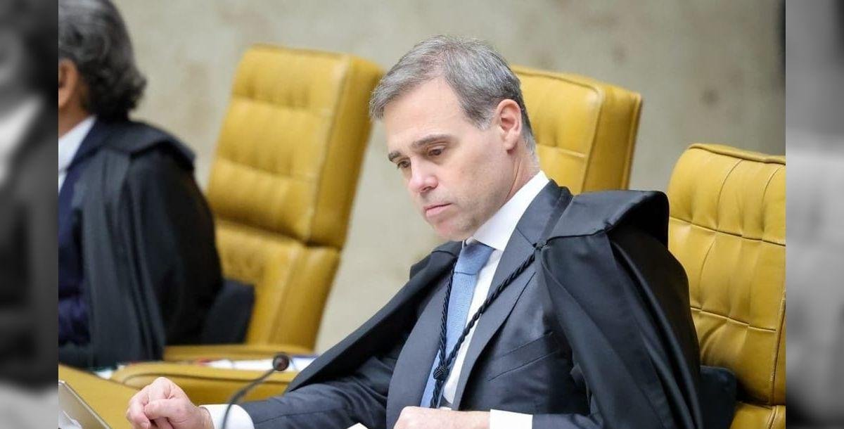 Mendonça autoriza operação da Polícia Federal na operação "Compliance Zero"