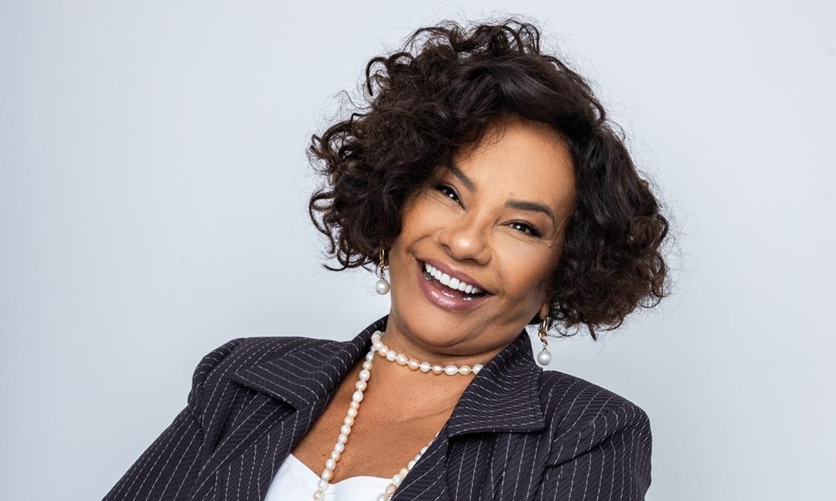 BBB 26: Solange Couto é acusada de transfobia após nova fala polêmica