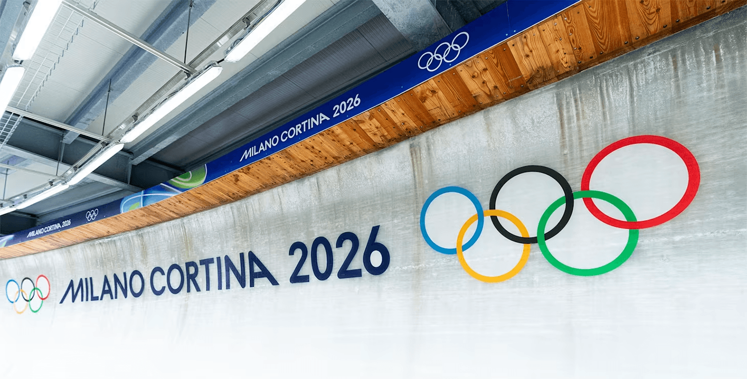 Olimpíadas de Inverno estouram orçamento e chegam à abertura sob pressão