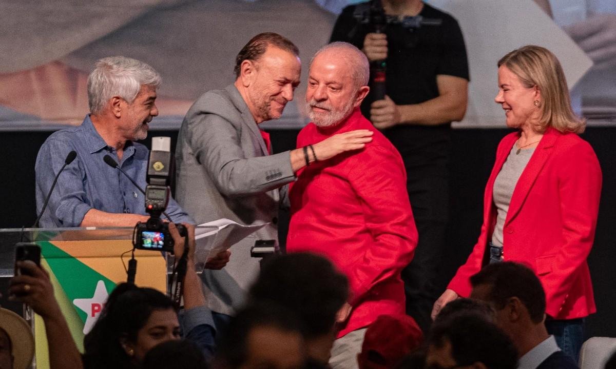 PT sai em defesa de Cuba em meio a cerco econômico de Trump