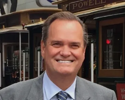 Petrobras demite diretor de Comercialização e aponta presidente interino do Conselho de Administração