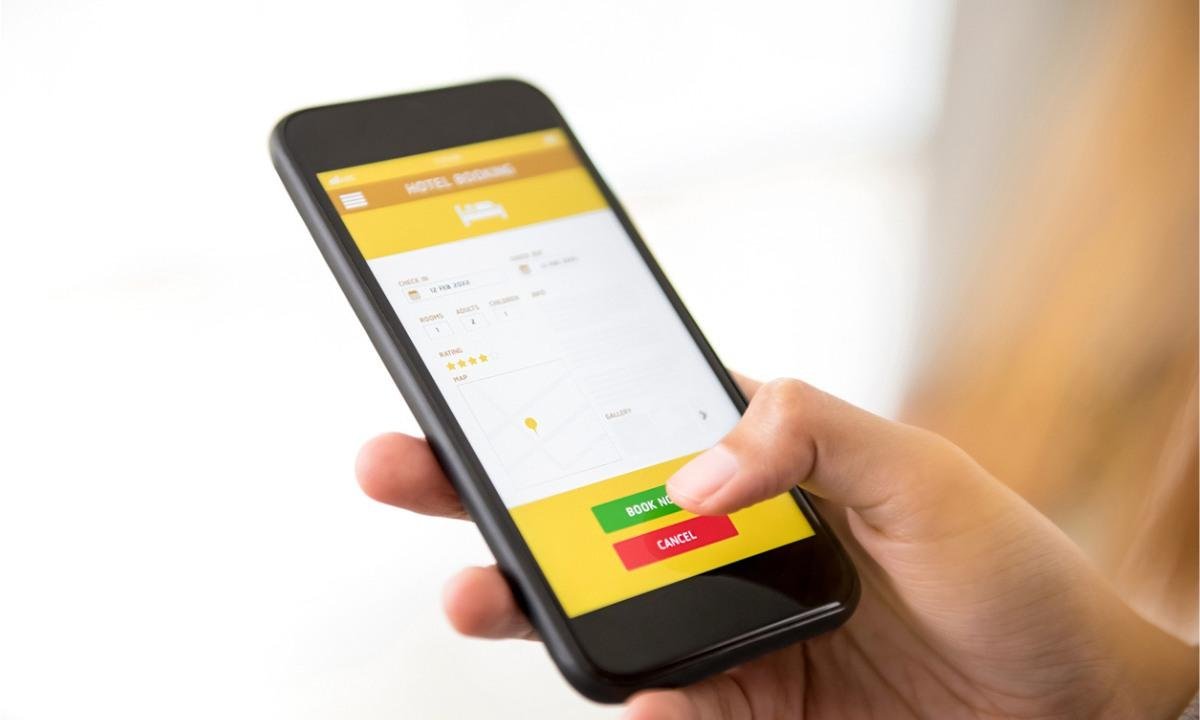 Plataforma que mais paga: 15 bets que estão pagando em 2026