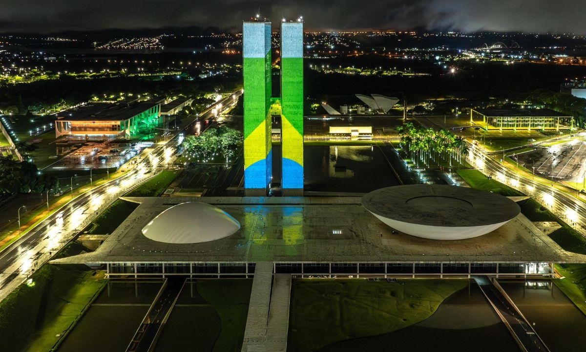 O custo de ter valores (por Hubert Alquéres)