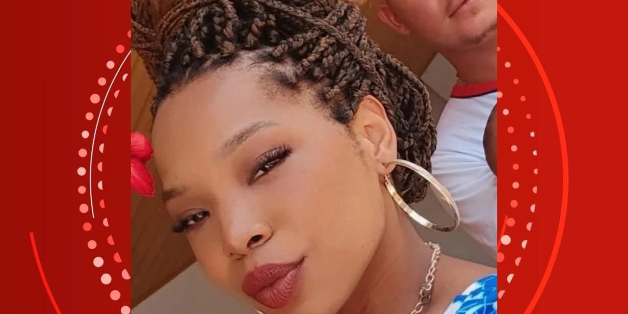 Explosão de gás em RO: mãe morre dias após a morte do filho | G1