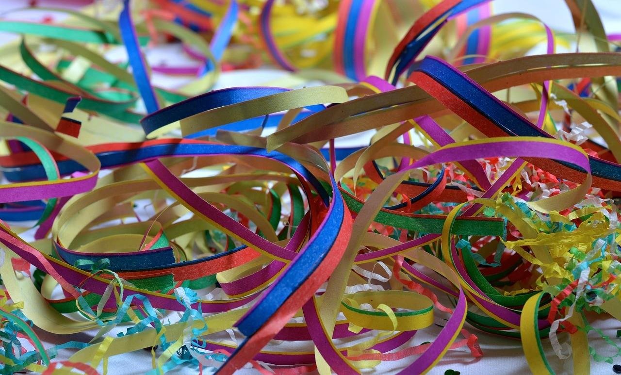 Carnaval 2026 em Atibaia destaca programação gratuita e foco em família | G1