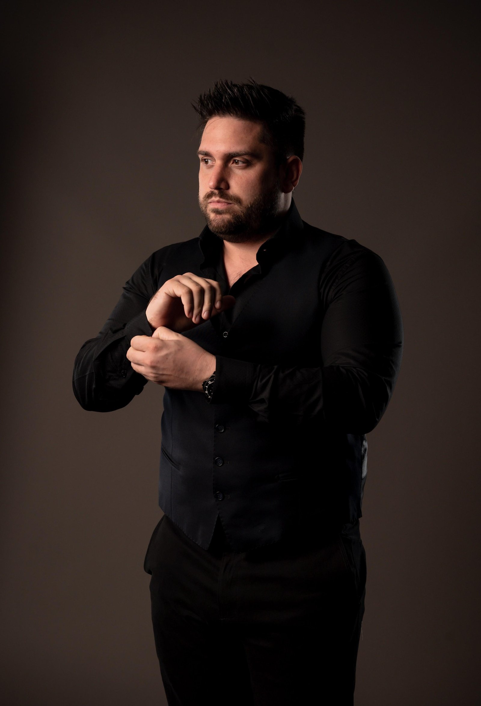 Monte Carlo Incorporadora & Multipropriedade fortalece o mercado imobiliário | G1