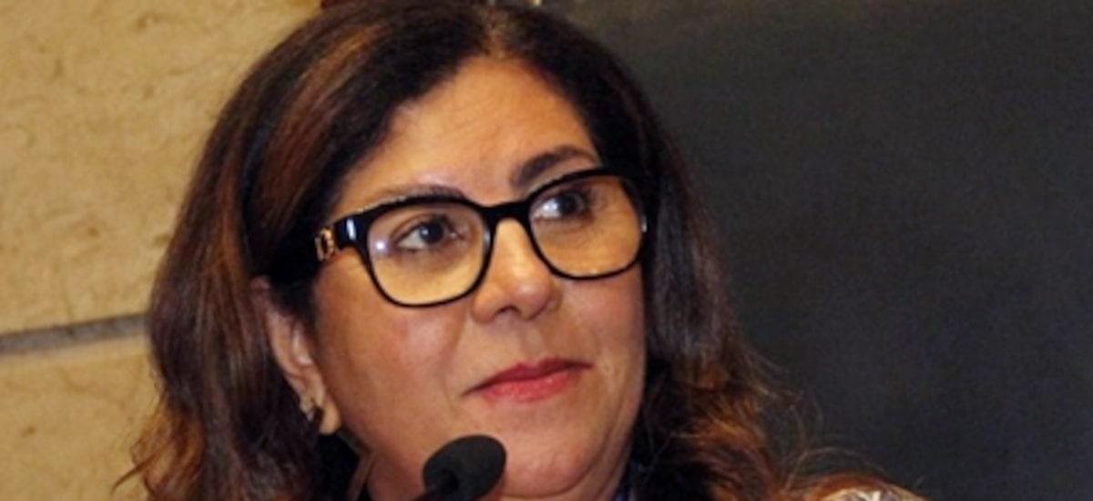 Opinião | Ex-juíza que ganhou R$ 113 mil quer estabilidade do serviço público e vida de executivo privado