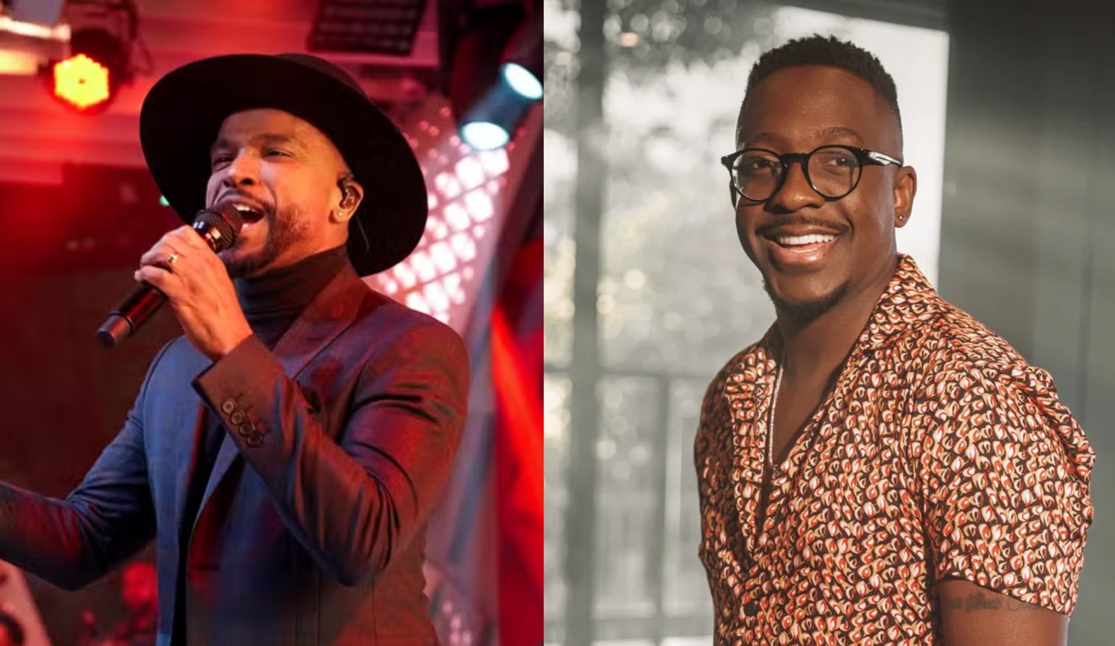 Feira literária de Castro Alves terá shows de Alexandre Pires e mais | G1