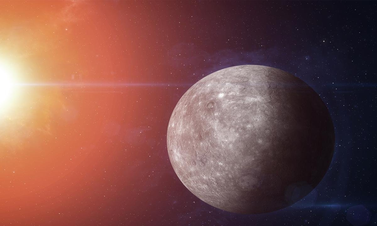 Mercúrio retrógrado está de volta: veja os 6 signos mais afetados