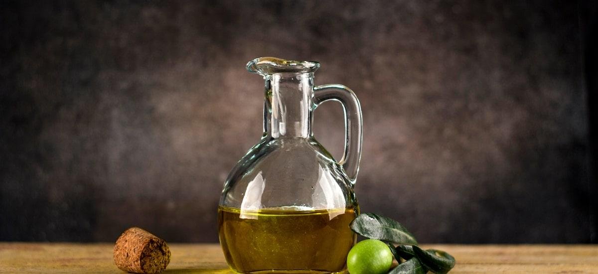 6 truques para escolher um azeite de qualidade