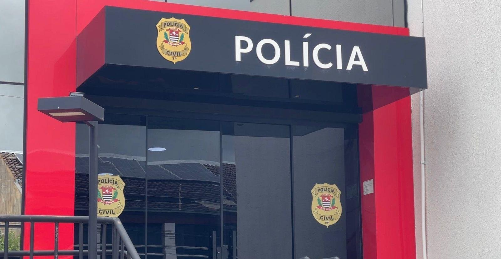 Homem oferece hospedagem a mulher e é esfaqueado após briga | G1