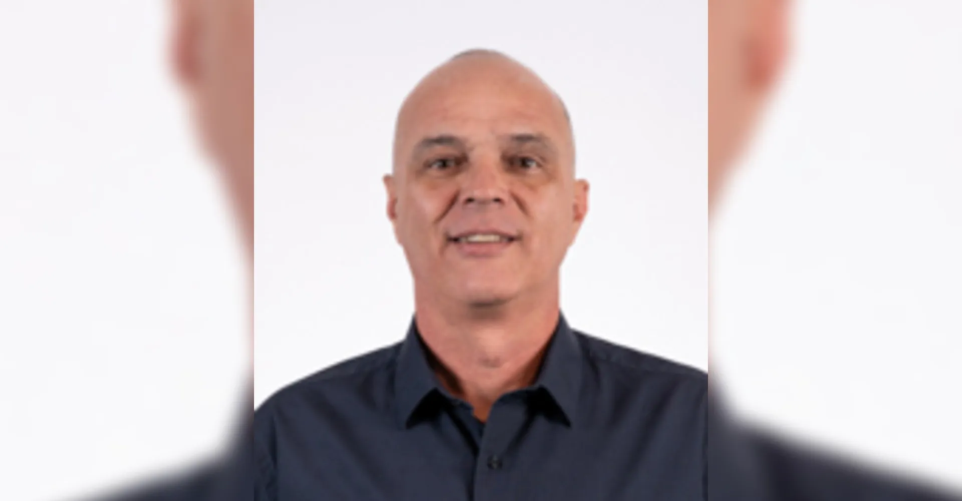 Vereador critica Erika Hilton após assumir Comissão das Mulheres | G1