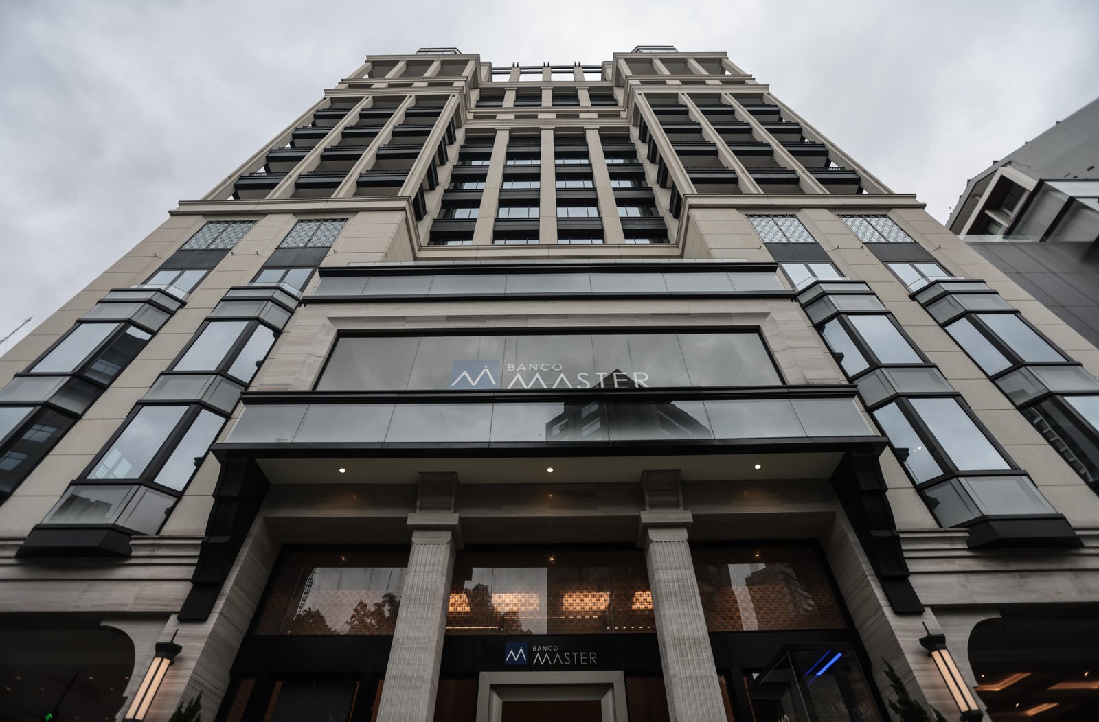 O que o colapso do Banco Master mostrou sobre os limites do FGC | G1