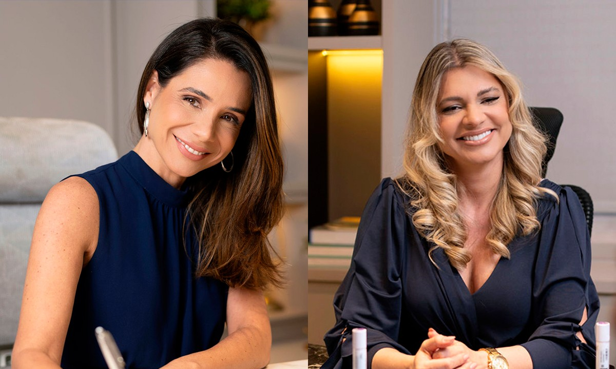 Pós-emagrecimento amplia cuidados com pele e corpo em clínica de CG | G1