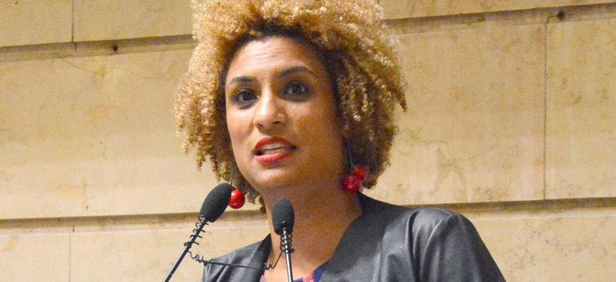 Caso Marielle: ministros do STF votam nesta quarta se condenam ou não acusados de planejar atentado