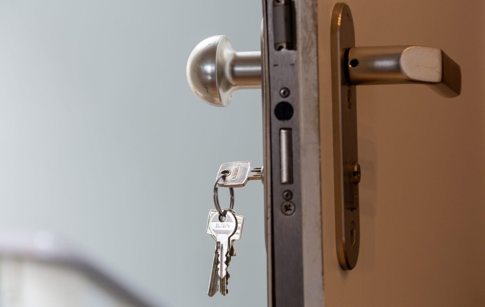 Inflação dos aluguéis recua 0,73% em fevereiro, diz FGV