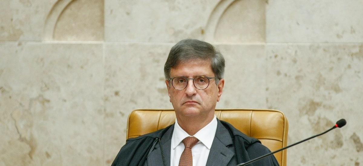 Gonet critica decisão de Dino contra penduricalhos a partir de ação de procuradores municipais
