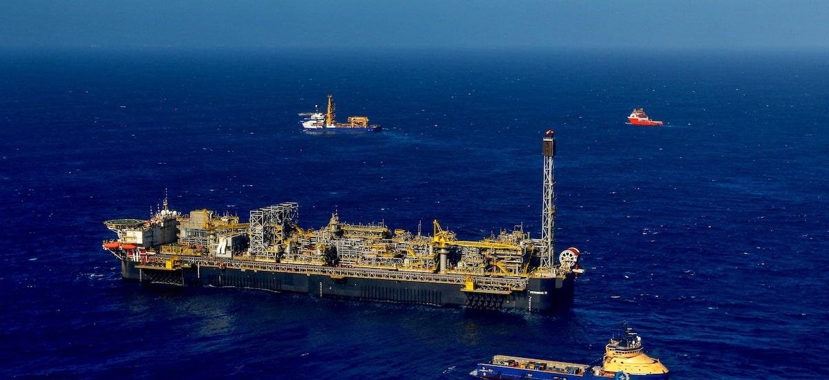 Petróleo, energia, mineração: quais foram as maiores operações de fusão e aquisição do País em 2025