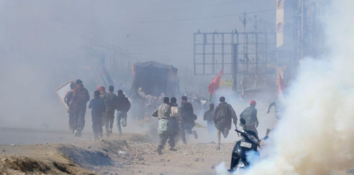 Ataque contra o regime dos Aiatolás gera "efeito dominó" global; entenda