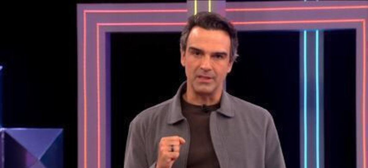 BBB 26: Um dos participantes vai dormir fora da casa; confira a dinâmica da semana