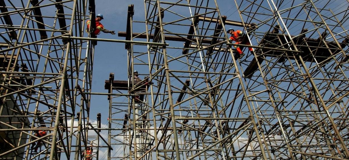 PIB: Brasil deixa grupo das 10 maiores economias do mundo em 2025; veja ranking