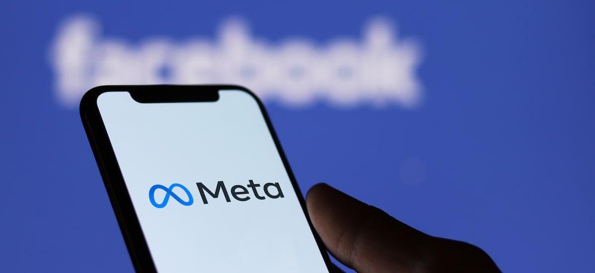 Meta aciona Justiça contra grupos que usam deepfakes de famosos em anúncios falsos de saúde