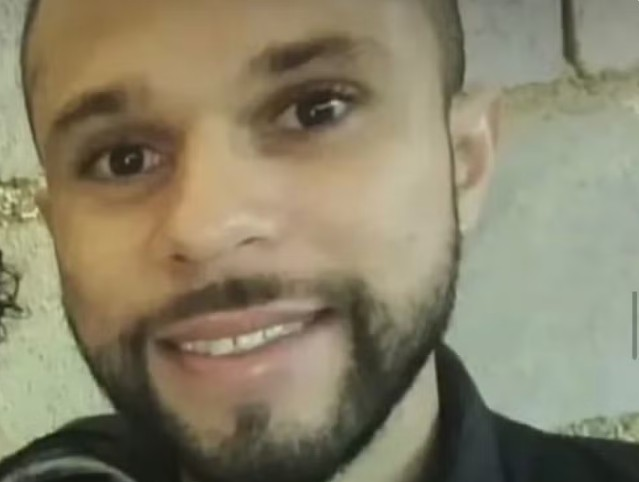 Chuvas em MG: Policial morre soterrado em Juiz de Fora após salvar a mulher e vizinhos