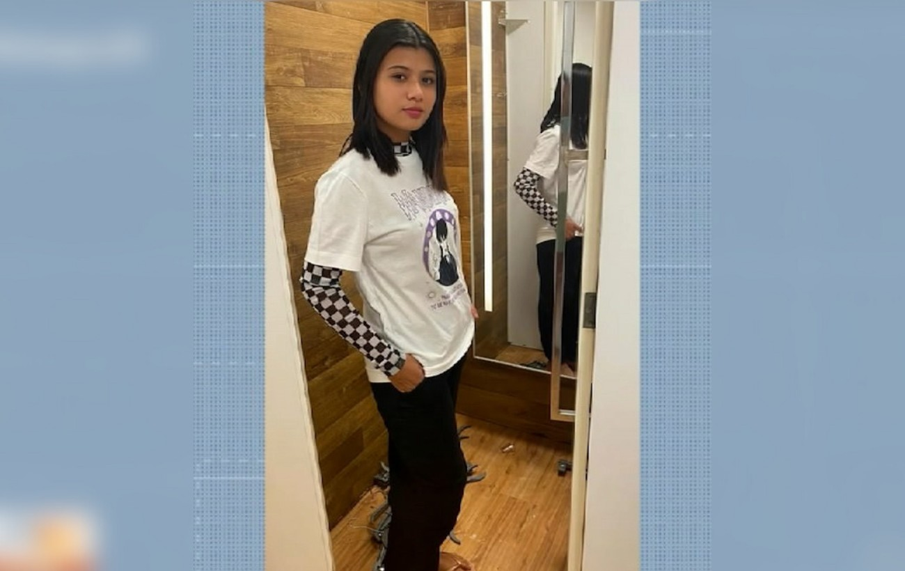 O que se sabe sobre adolescente morta a tiros em distribuidora | G1