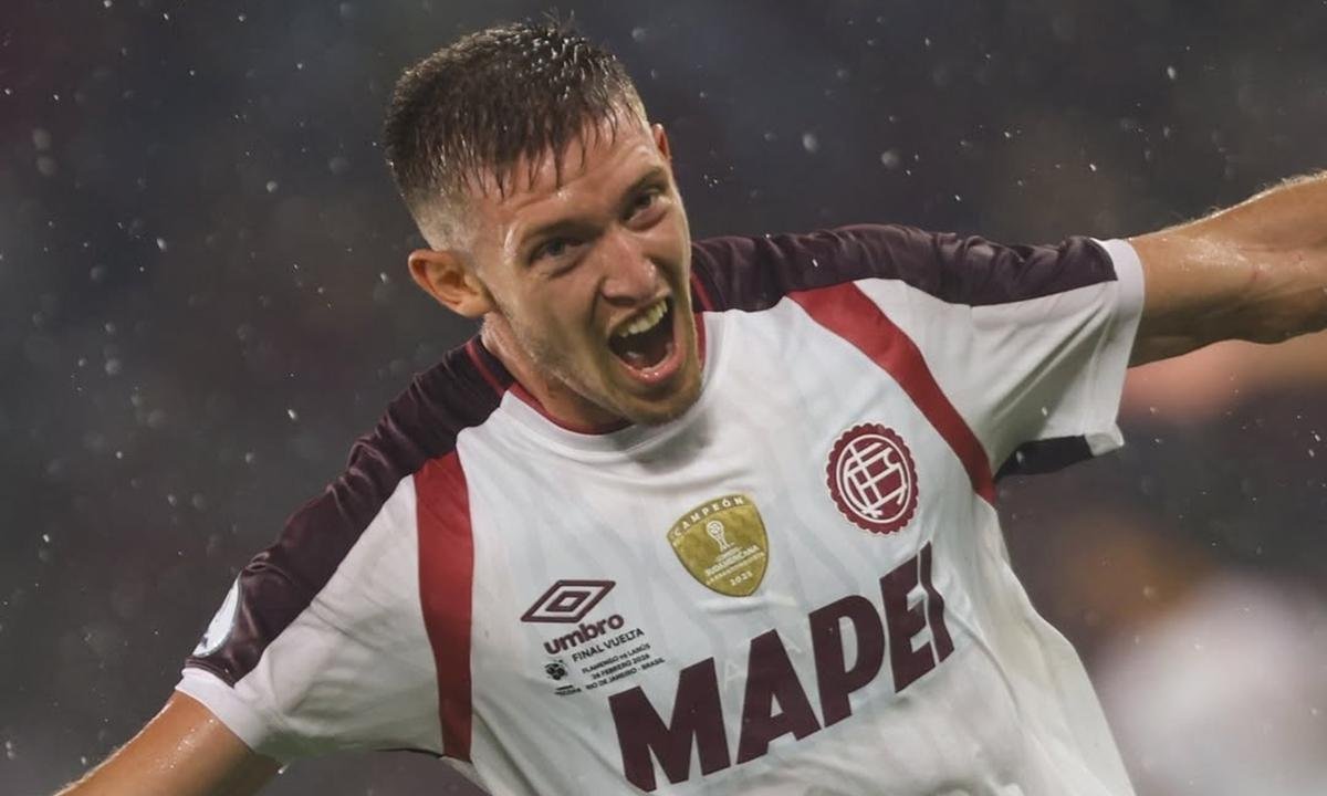 Recopa: Argentina iguala número de títulos brasileiros no século XXI