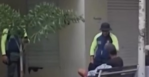 'ICE de Floripa': após críticas, prefeito rebate apelido e defende atuação de tropa voluntária recém-criada em SC