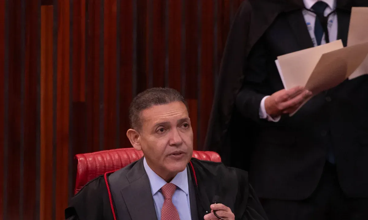 Kassio esclarece mudanças de locais de votação e rebate desinformação