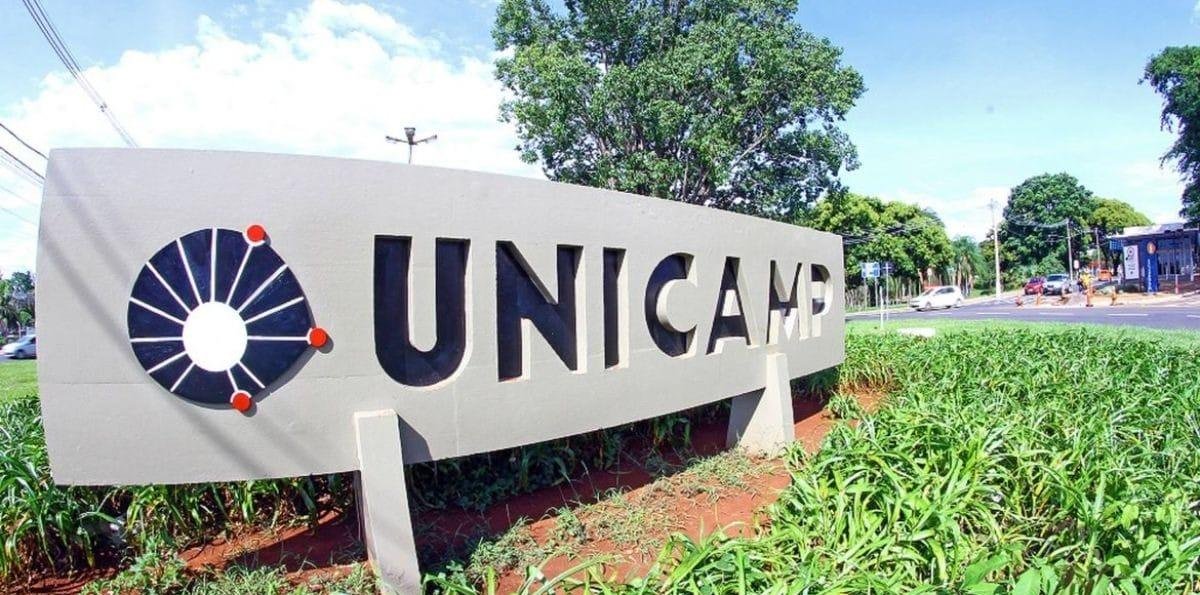 Fiscalização de trânsito na Unicamp começa nesta segunda-feira (2)