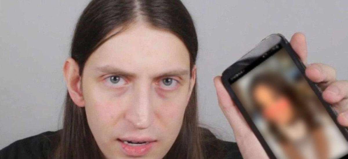 Entenda a lei assinada por Lula que regulamenta a atividade de influenciadores digitais