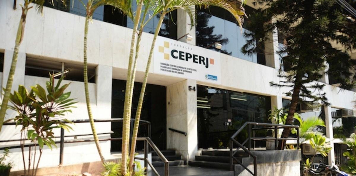 Bacellar e deputados lotearam cargos do Ceperj e Fundação Leão XIII, órgãos estaduais investigados por suspeitas de irregularidades