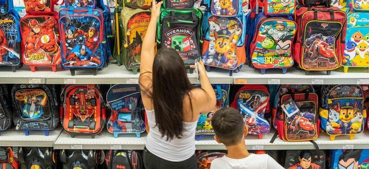 IPCA-15: prévia da inflação acelera para 0,84% em fevereiro com alta nas mensalidades escolares