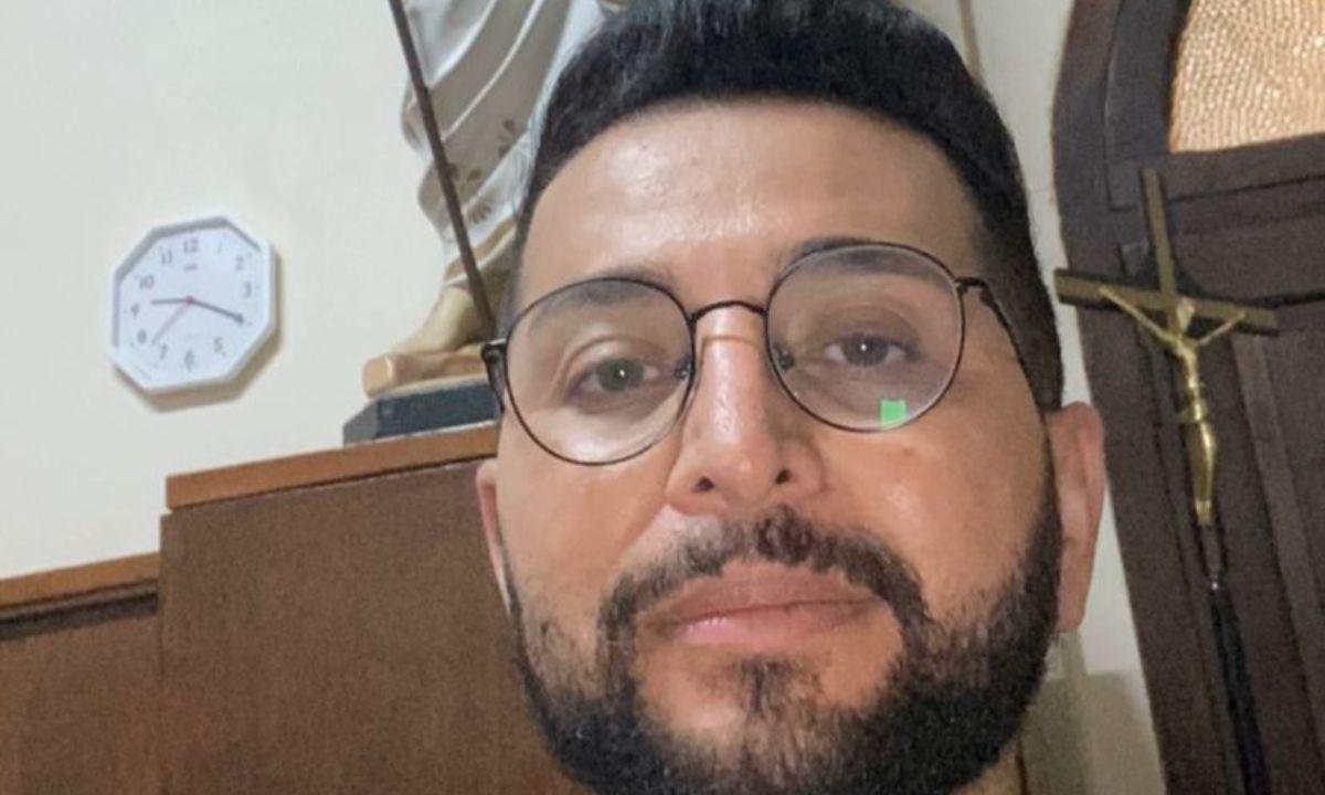 SP: Vereador acusado de trocar fotos íntimas com adolescentes é solto