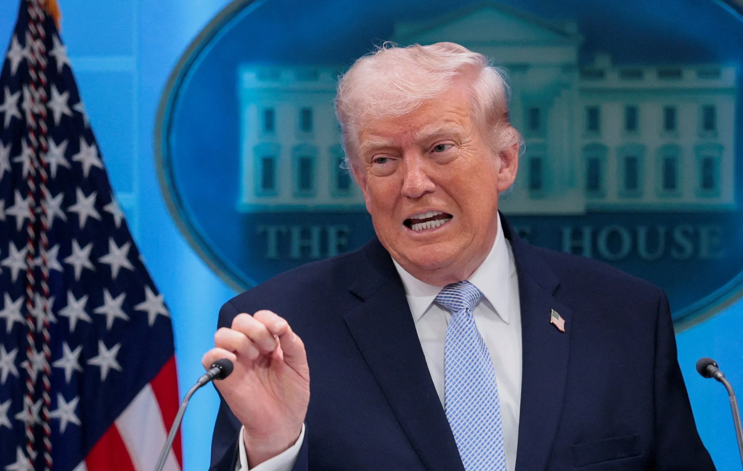 'Grande satisfação', 'coisa muito boa' e apelos pelo Líbano: comunidade internacional reage ao cessar-fogo na guerra no Oriente Médio