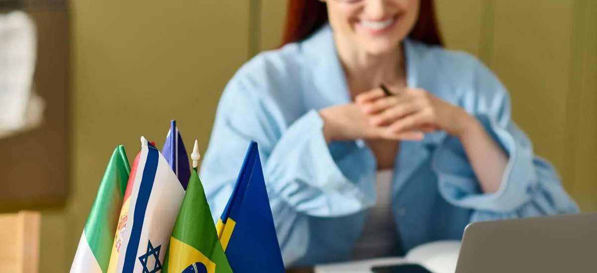 Brasil registra a 4ª maior intenção de contratação do mundo