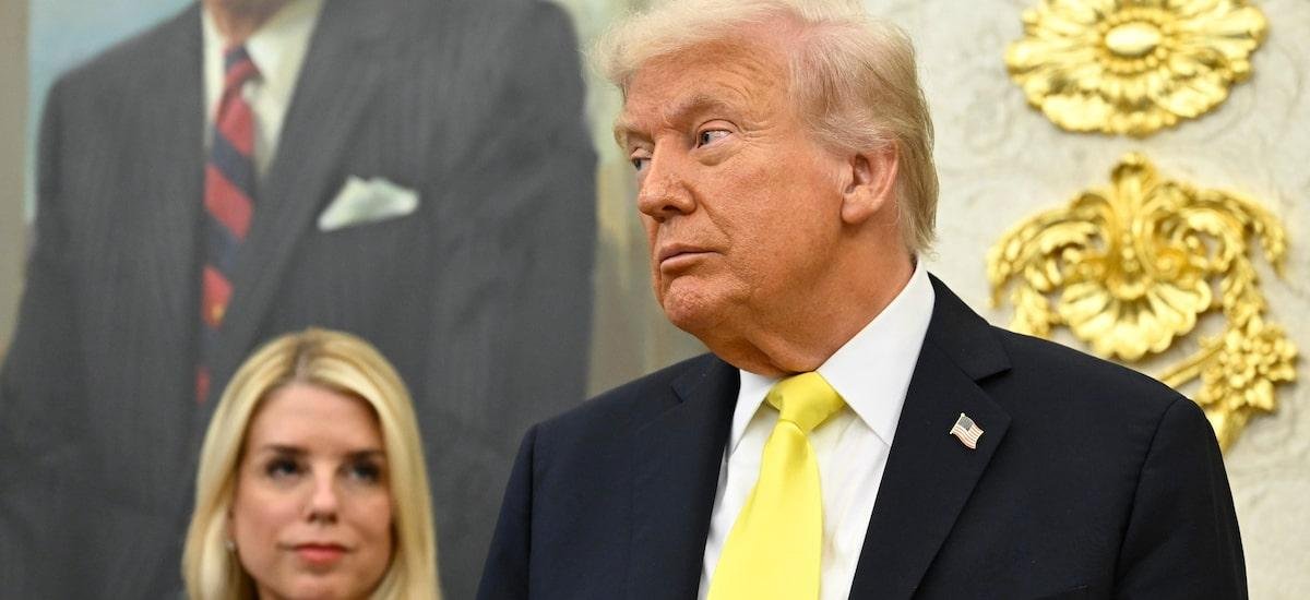 Opinião | Eleições na América Latina em 2026 devem mudar panorama político da região