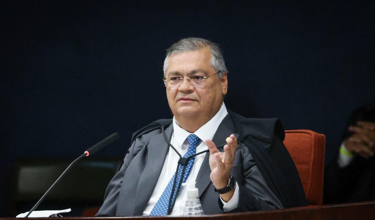 Dino manda MP avaliar acordo em caso de soldado condenado por maconha