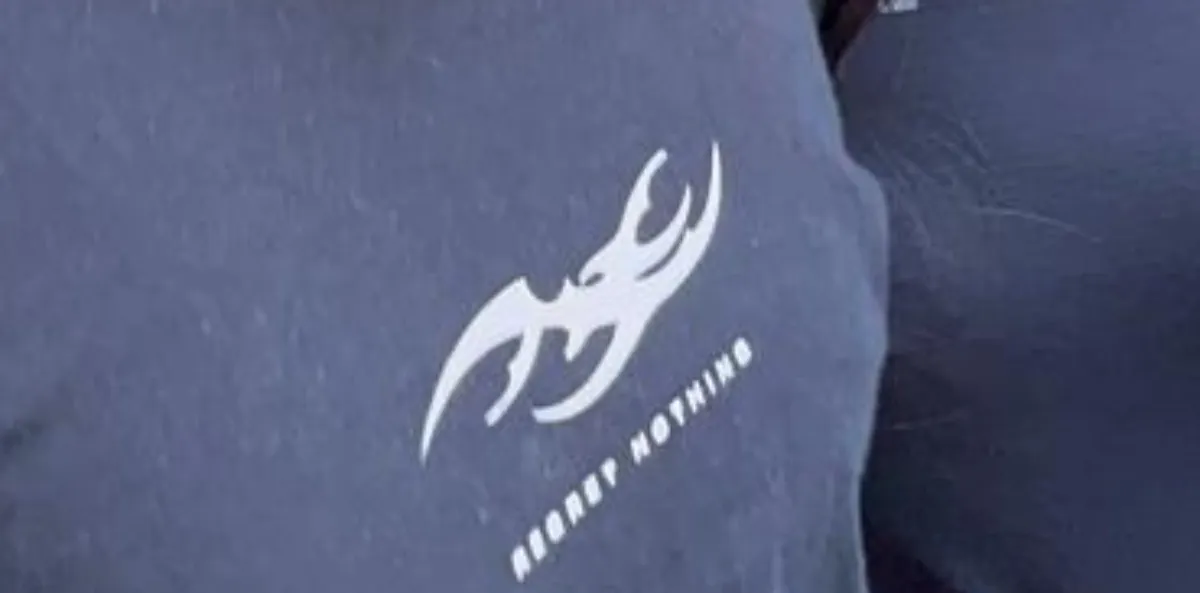 Renner deixa de vender camiseta com frase 'Regret Nothing', ligada a discurso misógino | G1