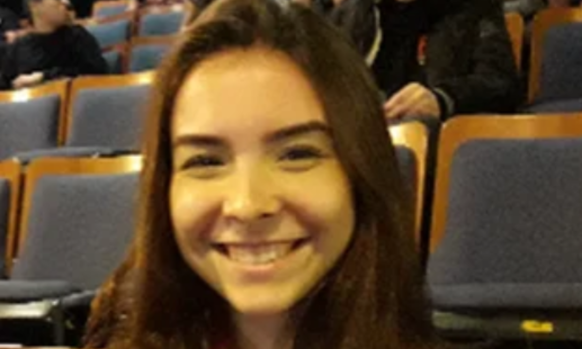 Ex-aluna da USP que desviou R$ 937 mil de formatura tem nova condenação