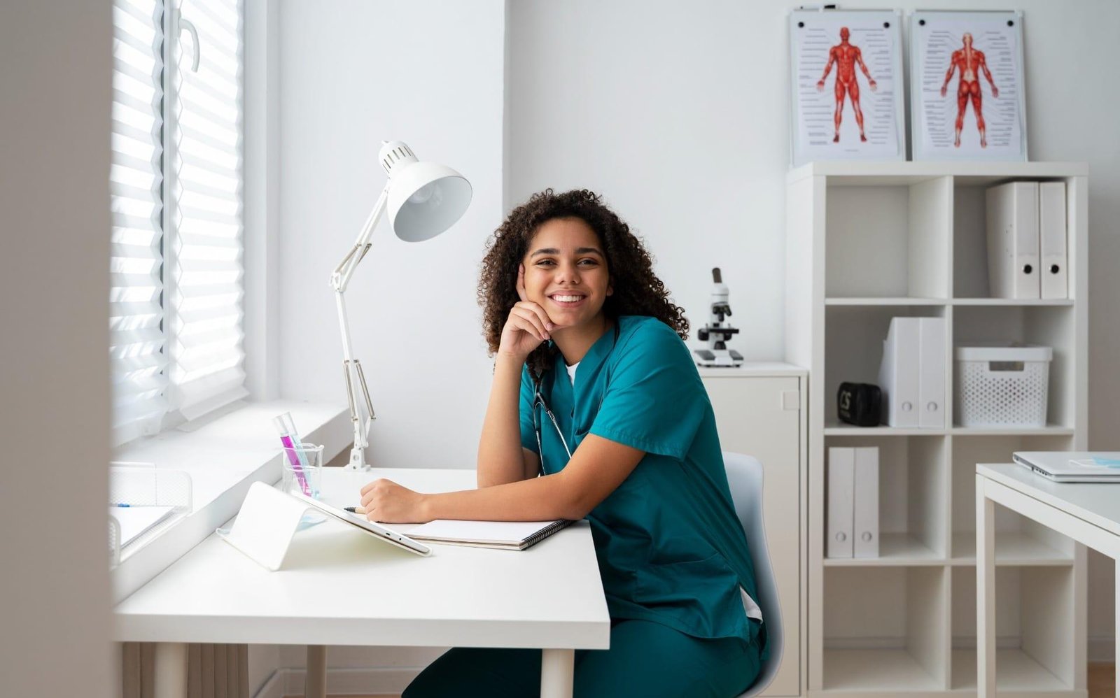 Como se planejar para o Fies em Medicina antes de assumir o financiamento