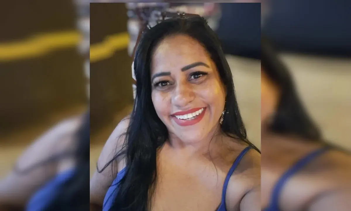 “Era doente de ciúmes”, diz sobrinha sobre PM que matou esposa