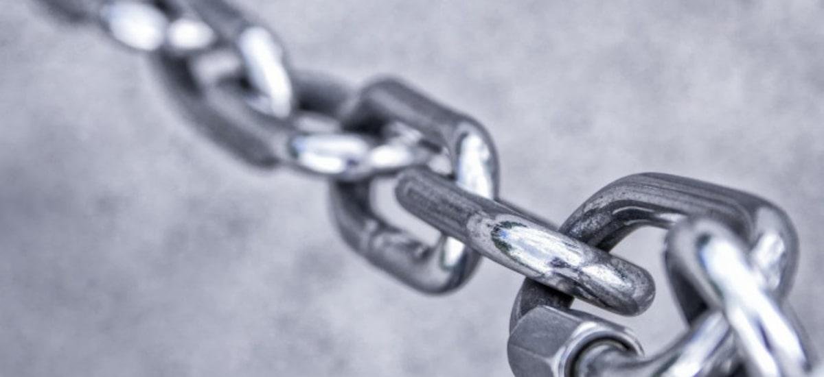 Opinião | Tráfico Humano para Exploração Sexual e Trabalho