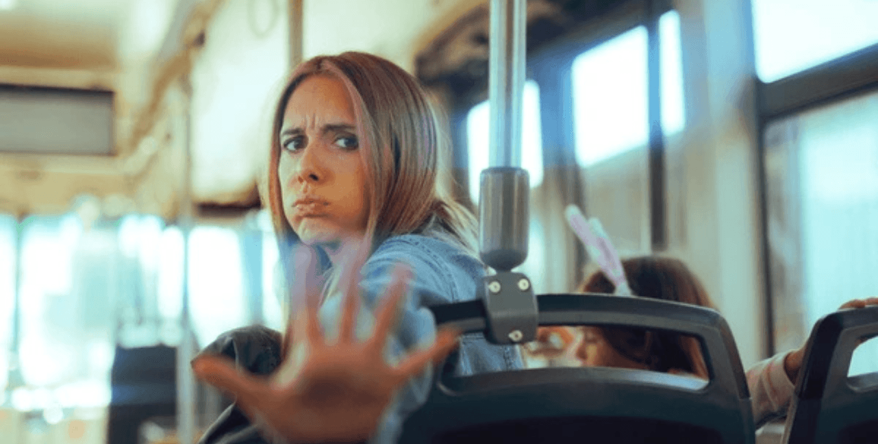 Rio Claro promove ação de enfrentamento à violência contra a mulher