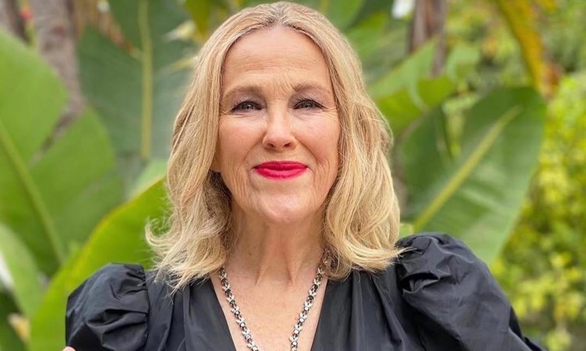 Catherine O’Hara, mãe do Esqueceram de Mim, morreu após mal súbito