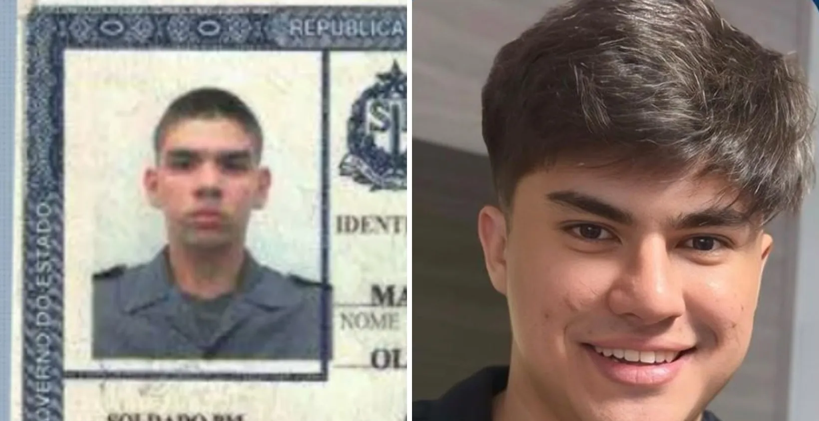 Bombeiro há 10 anos e histórico de denúncias por ameaça e violência: saiba quem é o militar que matou estudante de Medicina a tiros em SP