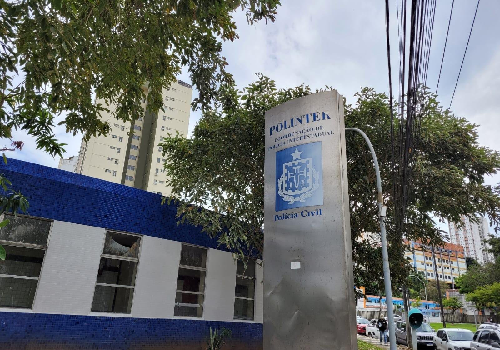 Homem é preso suspeito de estuprar filha por oito anos na Bahia | G1